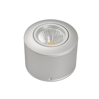 Nobile 5068 Aufbau ECO DOB    1857080123 