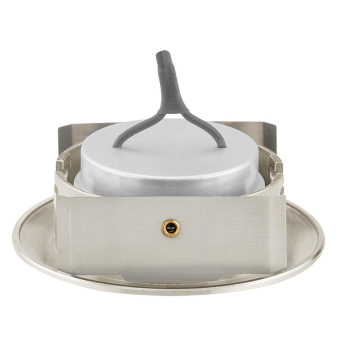 Nobile 5068 ECO Flat          1857096947 