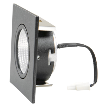 Nobile 5068Q ECO Flat         1858096347 