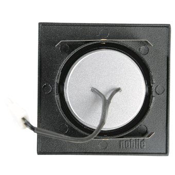 Nobile 5068Q ECO Flat         1858096347 