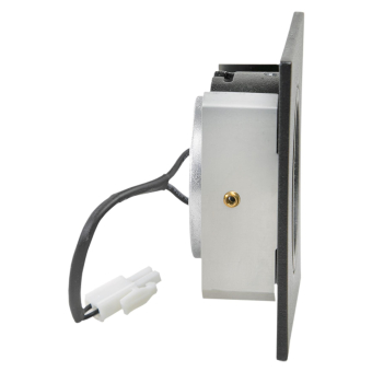 Nobile 5068Q ECO Flat         1858096347 