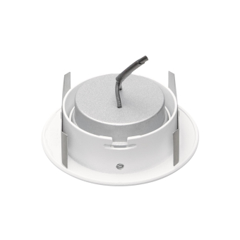 Nobile 5068 ECO Flat          1857096047 