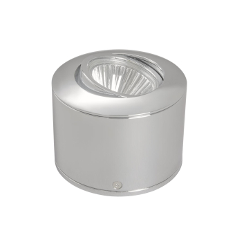 Nobile 5068 Aufbau ECO DOB    1857080213 