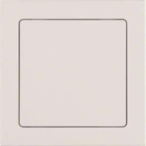 Berker USV f.Notrufset m.Rahmen 52146099 