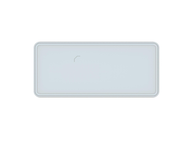 D-Link 8-Port Fast Ethernet  DES-1008C/E 