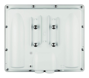 D-Link Wireless AC1200 Wave2    DAP-3666 