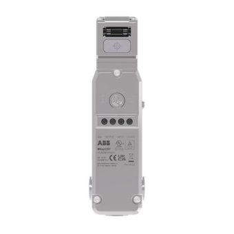 ABB MKey8ZRF SS          MKey8ZRF SS M20 