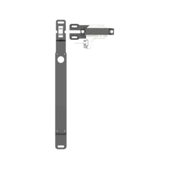 ABB MKey10RF/ER       MKey10RF/ER bolt R 