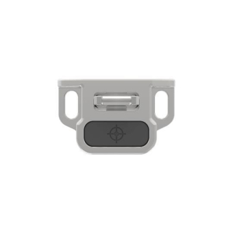 ABB Flexibeler    Flexible MKey RFID Key 