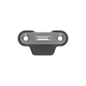ABB Betätiger     Standard MKey RFID Key 