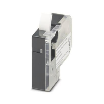 Phoenix 1116134 MM-EMLC (EX14)R C1 WH/BK 