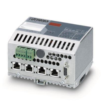 Phoenix 2985974 Proxy   FL NP PND-4TX IB 