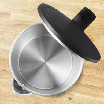 Tefal KO1408E0 Wasserkocher 