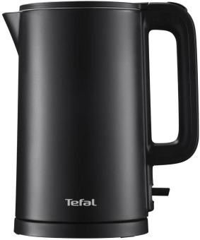 Tefal KO1408E0 Wasserkocher 