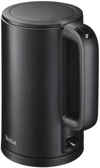 Tefal KO1408E0 Wasserkocher 