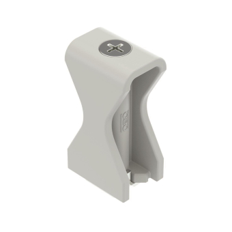 OBO 2055 24-72 LGR Reihenschelle 