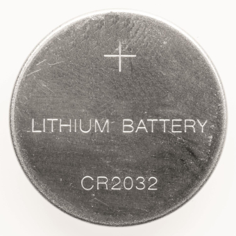 Elso Ersatzbatterie            ELG733700 