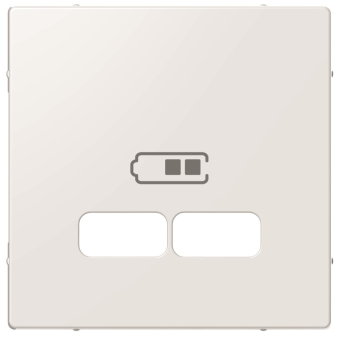 Elso Zentralplatte für USB     ELG363204 