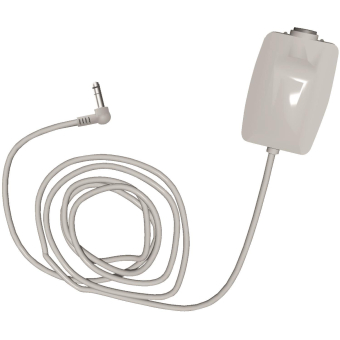 ELSO Mediopt Birnentaster 2,0m    730200 