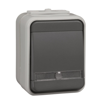 ELSO APWG Aqua-Top Taster   ELG442119 