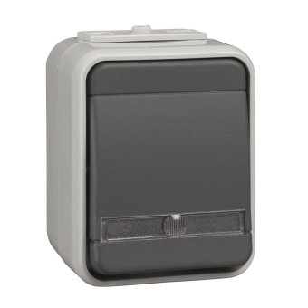ELSO APWG Aqua-Top Aus/Wechsel    442619 