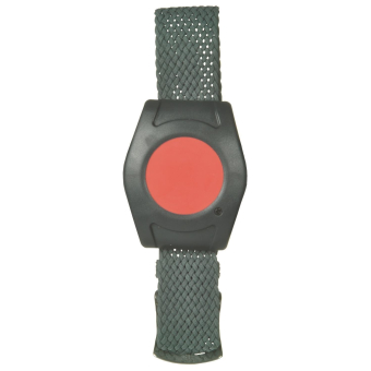 ELSO Armband Funksender        ELG733680 