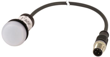 EATON C22-L-W-24-P1 Leuchtmelder  185122 