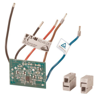 EATON M22-ASI-CS AS-Interface-    231272 
