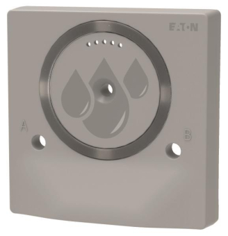 EATON CWGZ-CM/03 Cover WM-     EP-500534 