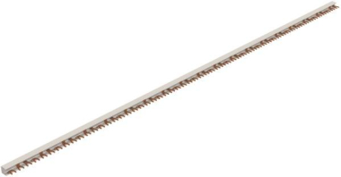 EATON GVK-10/3P-3TE GVK        EP-501073 