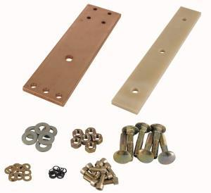 EATON IZMX-TF403-3200W-1          184179 