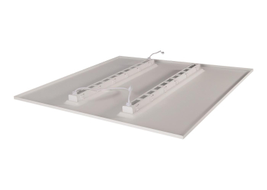 LAS LED Panel NOVO 28W    LS-PN28CW66-4S 