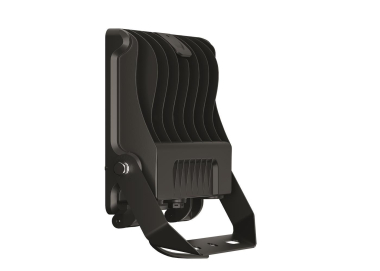 LAS LED Flutstrahler        LS-MP50CW-39 
