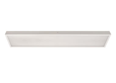 LAS LED Anbauleuchte OPERO  LS-OP32SW122 