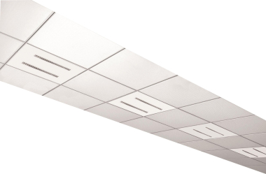 LAS LED Panel NOVO 28W       LS-PN28CW66 