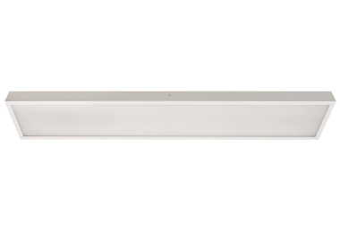 LAS LED Anbauleuchte OPERO  LS-OP38SW152 