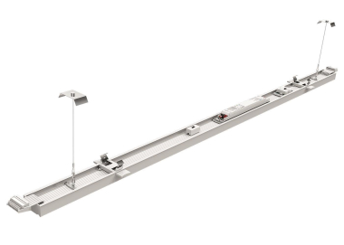 LAS LED Unimodul          LS-MF75SW90-DA 