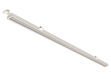 LAS LED Unimodul          LS-MF75SW90-DA 