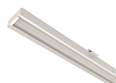 LAS LED Unimodul FLEXOmodul  LS-MF75SW90 