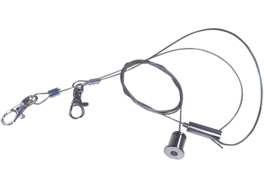 LAS PRISMPACK by HOLOPHANE     LS-PK-SUS 