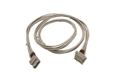 LAS Verbindungskabel für     LS-MF-VER30 