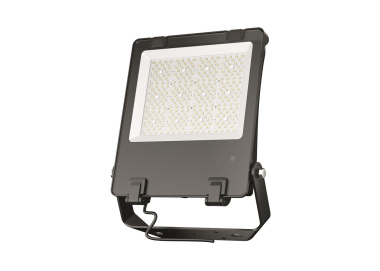 LAS LED Flutstrahler       LS-MP150CW-39 