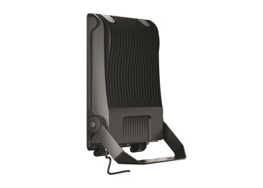 LAS LED Flutstrahler       LS-MP300CW-61 