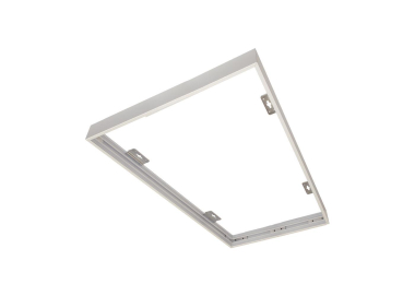 LAS Anbaugehäuse             LS-PSAG125W 