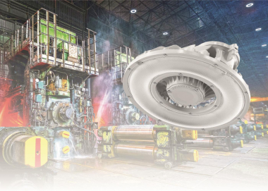 LAS LED Hallenleuchte     LS-HY180NWB-DA 