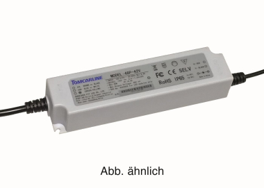 LAS LED Treiber für LAS Panels LS-NT40PB 