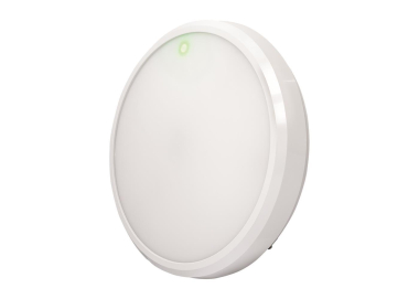 LAS LED Wand-Decken-     LS-MV16SW30W-EM 