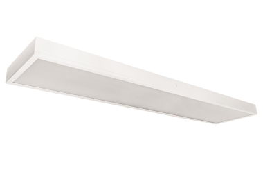 LAS LED Anbauleuchte OPERO  LS-OP56SW153 
