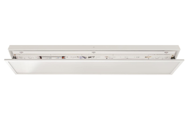 LAS LED Anbauleuchte OPERO  LS-OP50SW123 