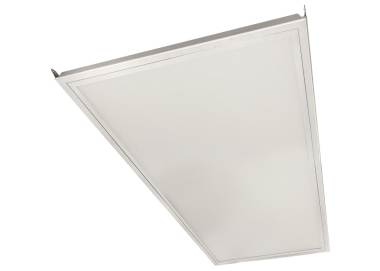 LAS LED Panel WINDOW       LS-PD60SW125L 